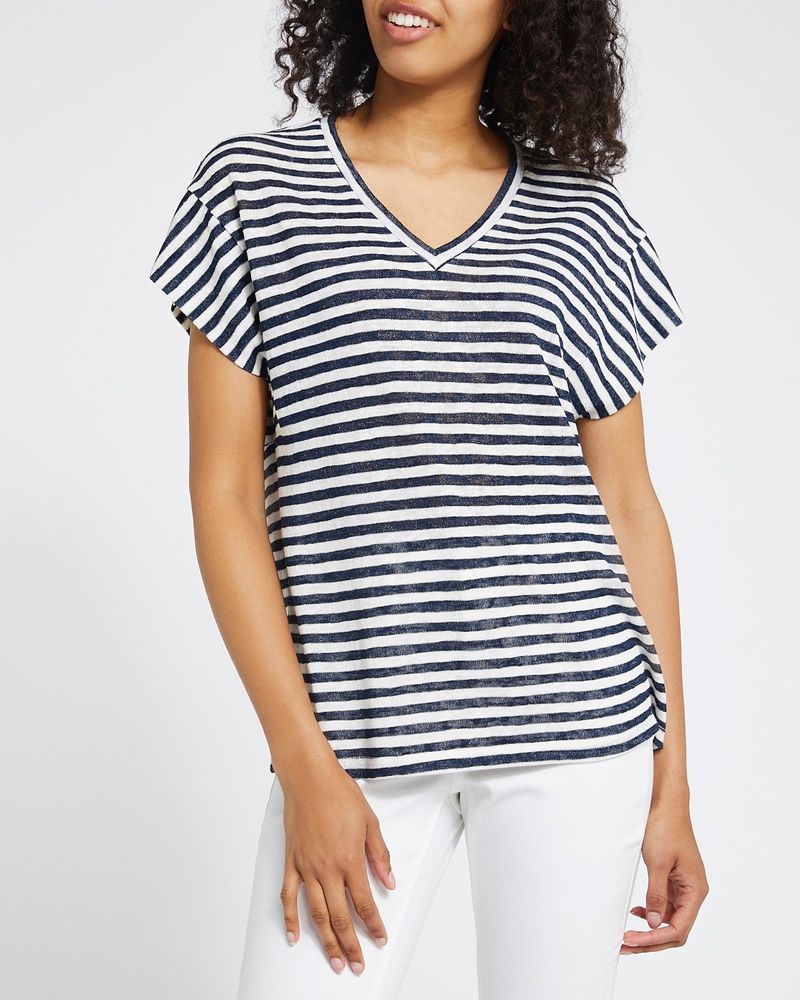 XS---Navy