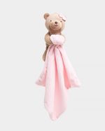 ONE-SIZE---Light-Pink