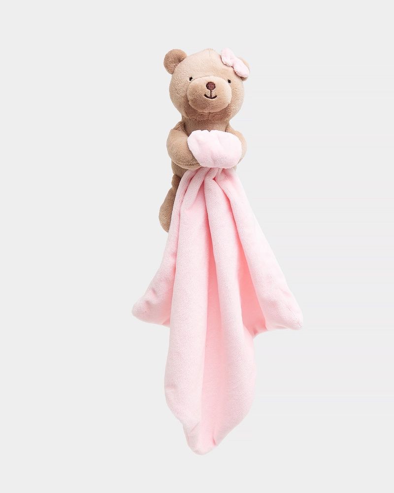 ONE-SIZE---Light-Pink