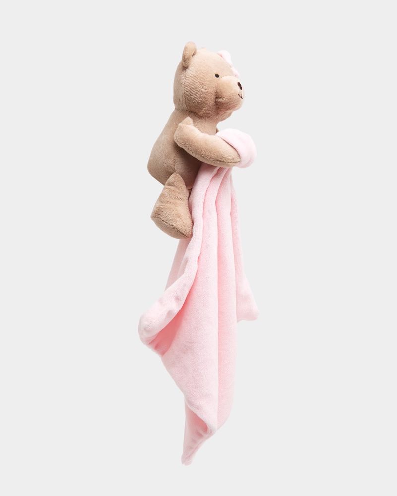 ONE-SIZE---Light-Pink