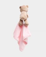 ONE-SIZE---Light-Pink