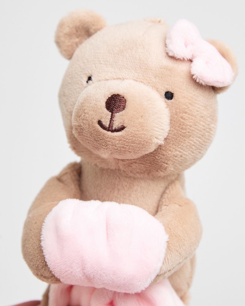 ONE-SIZE---Light-Pink