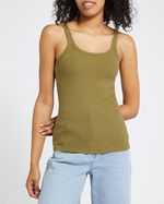 M---Olive