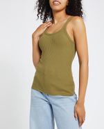 L---Olive