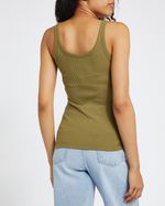 L---Olive