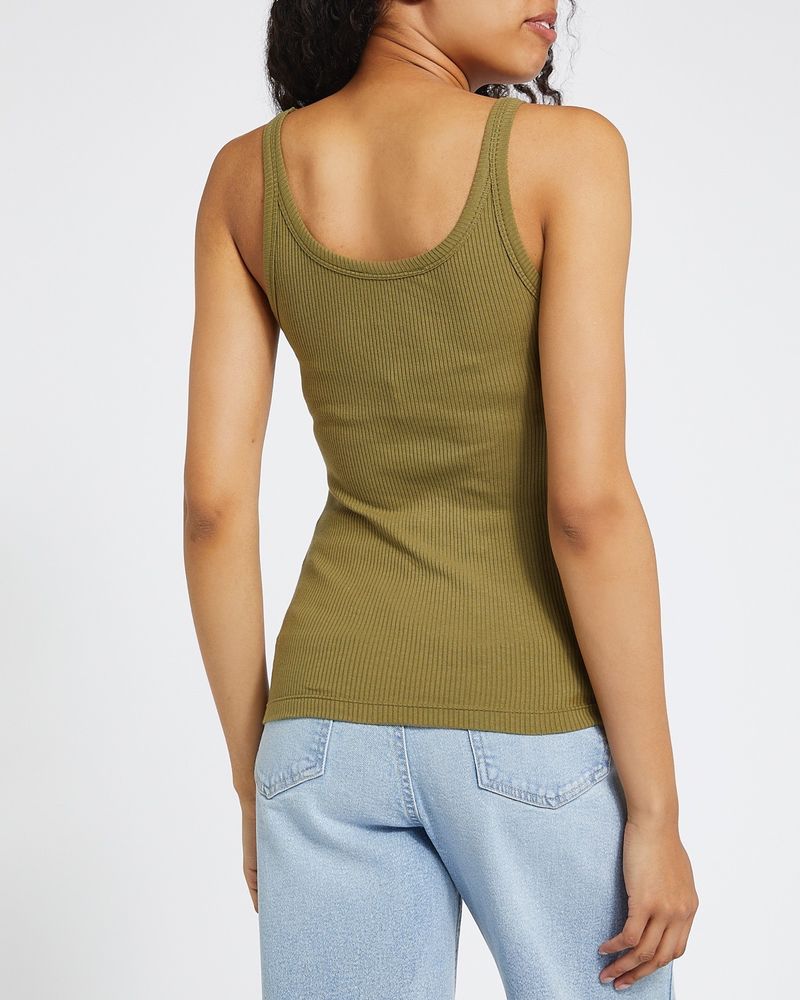 L---Olive