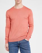 L---Coral