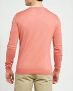 L---Coral