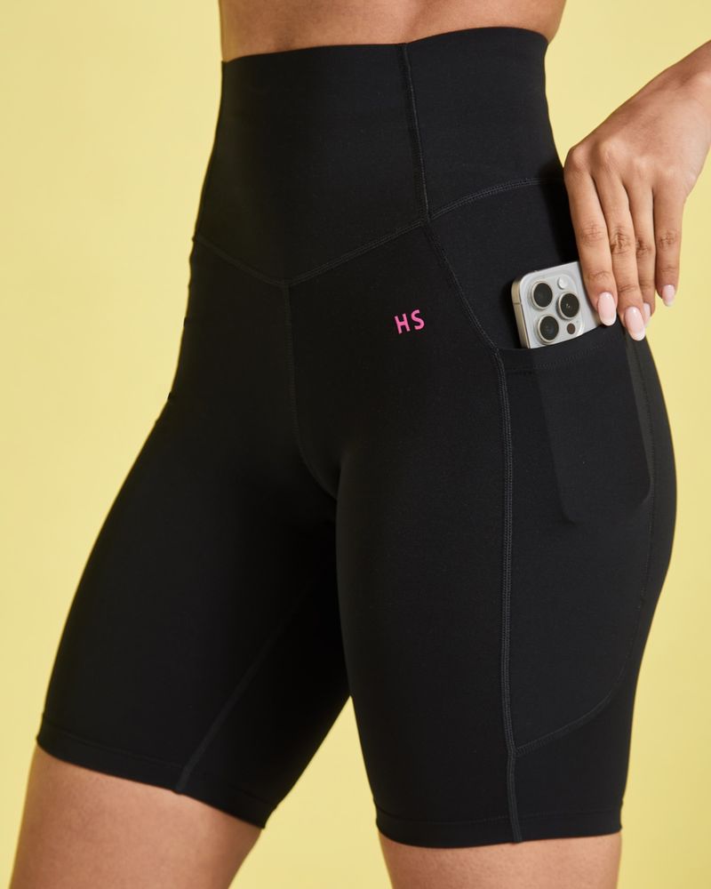 L---Black