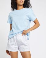 L---Blue