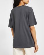 L---Charcoal
