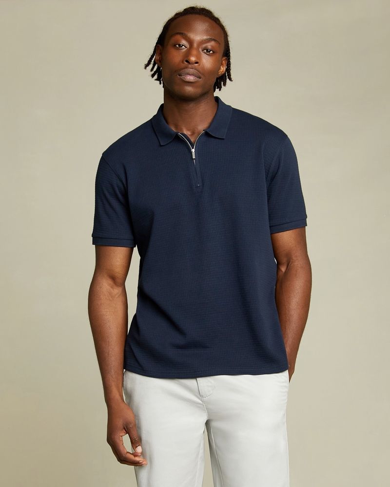 L---Navy