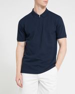 L---Navy