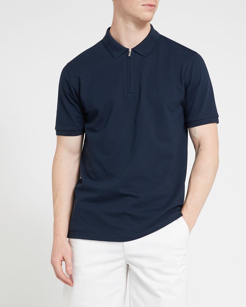 L---Navy