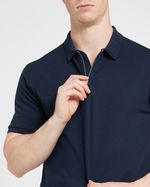L---Navy