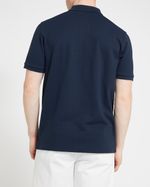 L---Navy