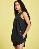 L---Black