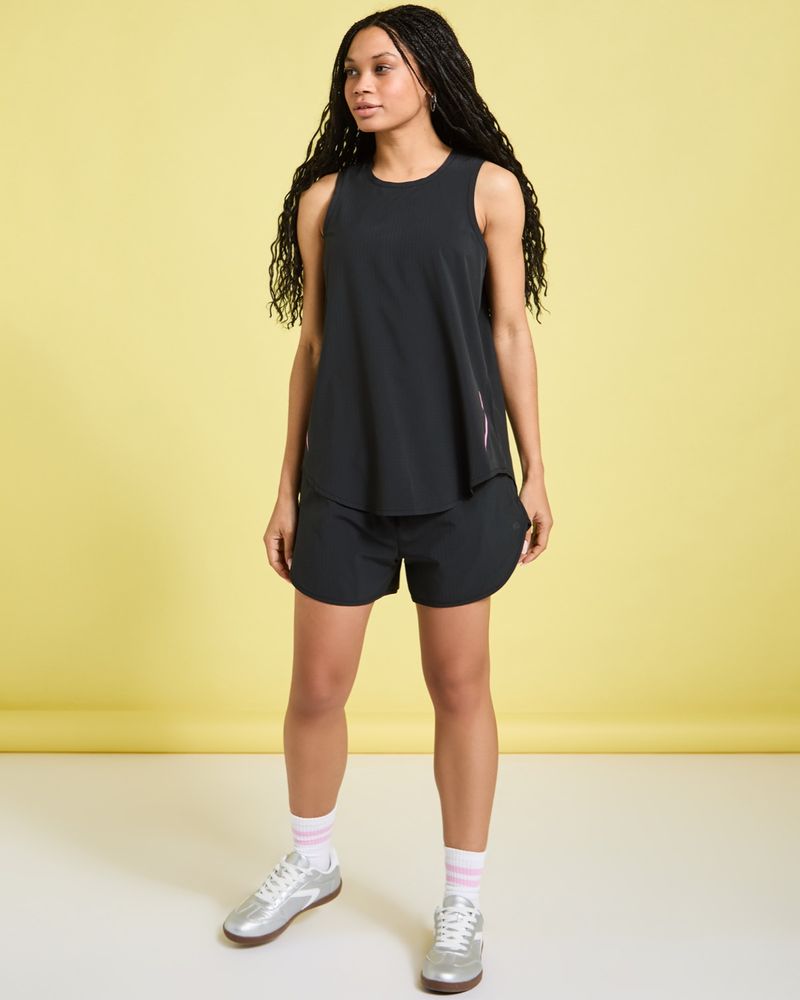 L---Black