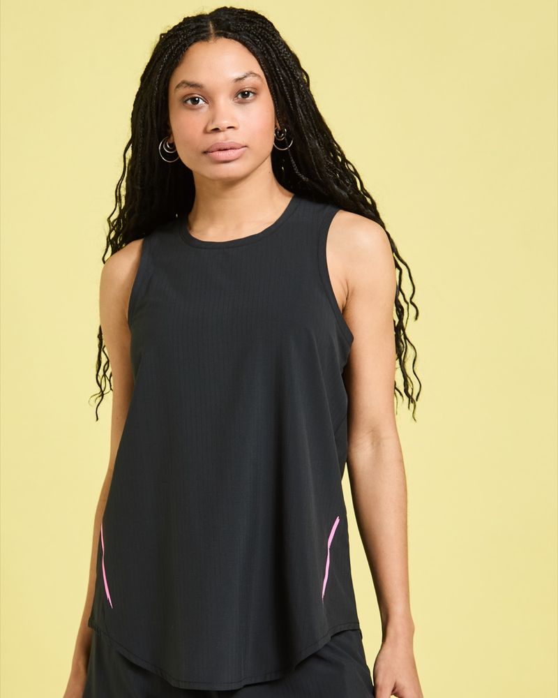L---Black