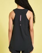 L---Black