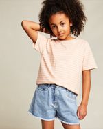 5291256_assorted.jpg