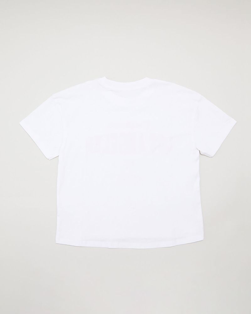 10-11-YRS---White