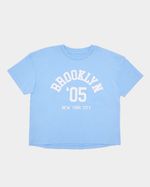 10-11-YRS---Blue