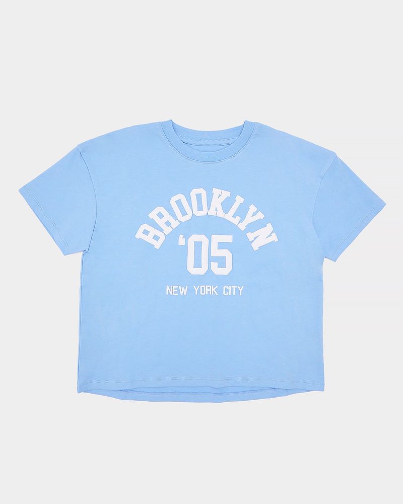10-11-YRS---Blue