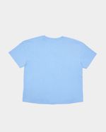 10-11-YRS---Blue