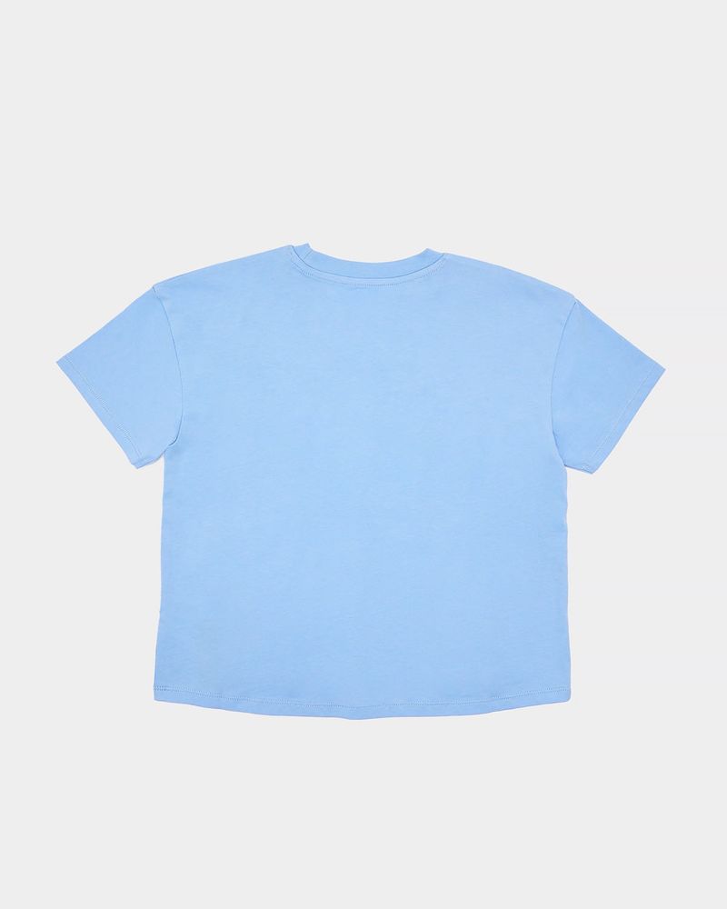 10-11-YRS---Blue