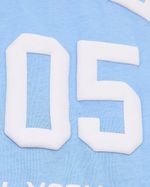 10-11-YRS---Blue
