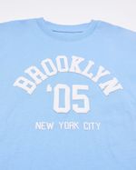 10-11-YRS---Blue