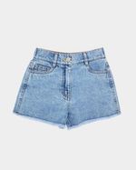 10-11-YRS---Mid-Wash