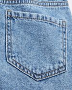 10-11-YRS---Mid-Wash