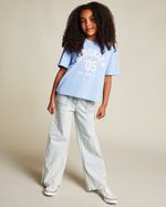 5257981_light-wash.jpg