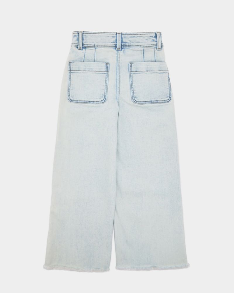10-11-YRS---Light-Wash