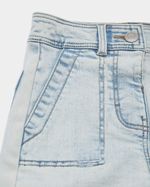 10-11-YRS---Light-Wash
