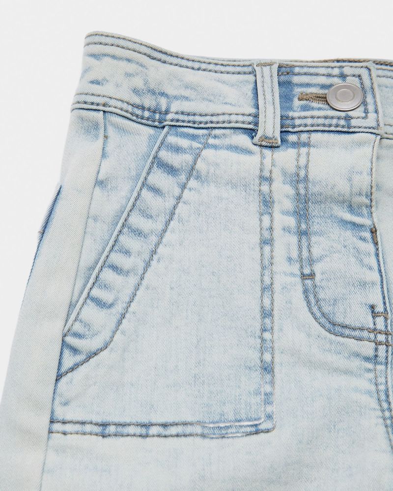 10-11-YRS---Light-Wash