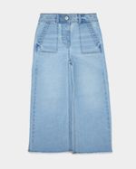 10-11-YRS---Mid-Wash