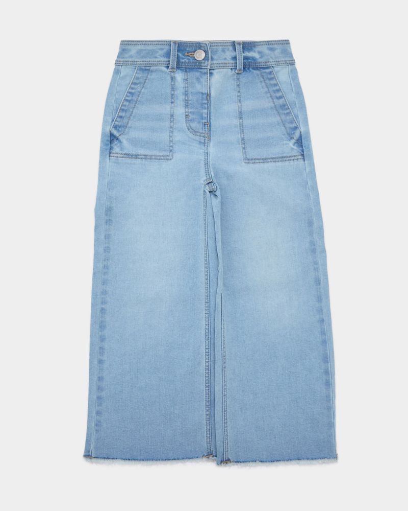 10-11-YRS---Mid-Wash