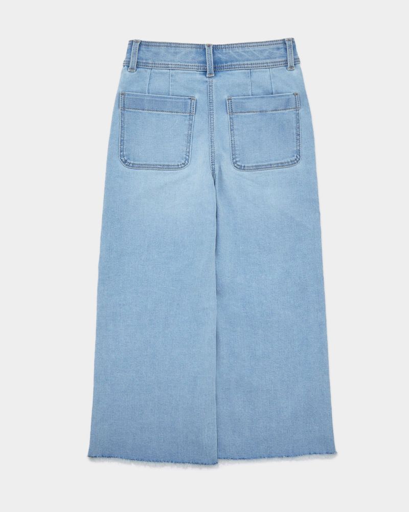 10-11-YRS---Mid-Wash