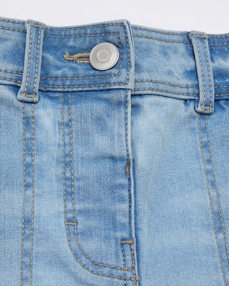 10-11-YRS---Mid-Wash