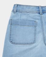 10-11-YRS---Mid-Wash