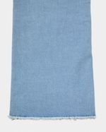 10-11-YRS---Mid-Wash