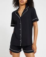 L---Black