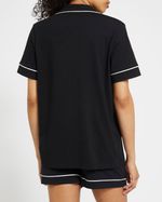 L---Black