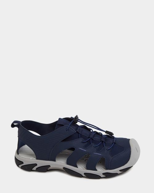 Trail Sandal