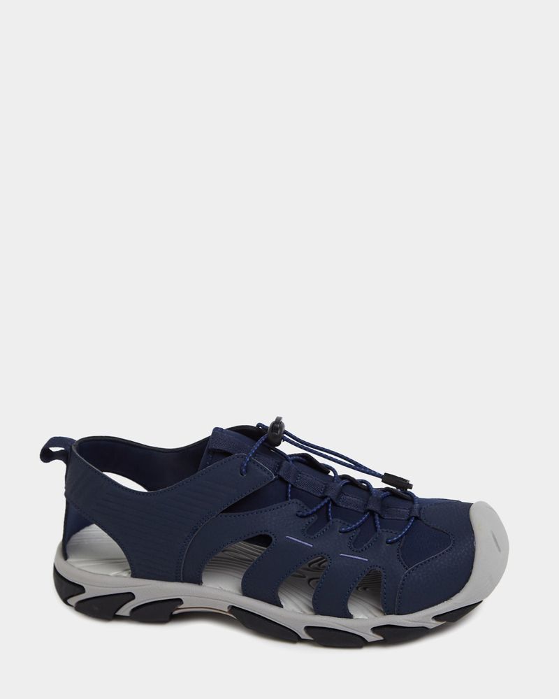 10---Navy