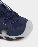 10---Navy