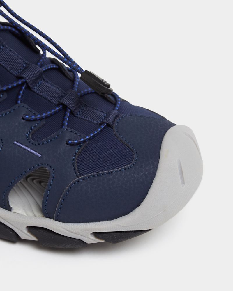 10---Navy